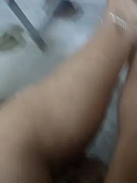 Snapshot of Krishporn chatting on November 8, 2025, 4:07 pm Krishporn online show from November 8, 2025, 4:07 pm