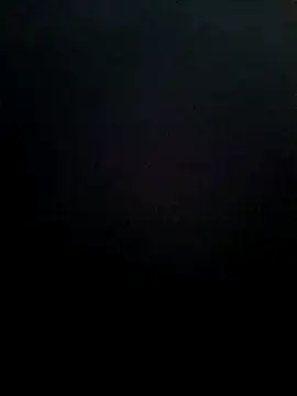 Snapshot of Krishporn chatting on November 9, 2025, 4:22 am Krishporn online show from November 9, 2025, 4:22 am