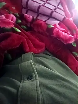 Snapshot of Krishporn chatting on December 14, 2025, 6:30 am Krishporn online show from December 14, 2025, 6:30 am