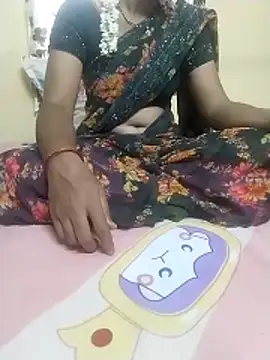 Krishporn online show from May 13, 2026, 4:54 am