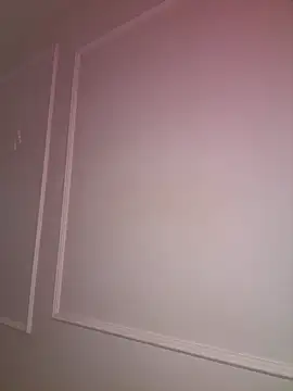 CardiSweetBaby online show from November 17, 2025, 5:41 pm