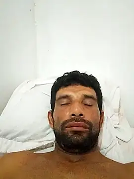 Tiago0031 online show from November 14, 2025, 12:04 pm