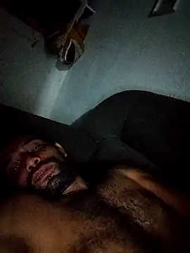 Tiago0031 online show from February 1, 2026, 3:27 am