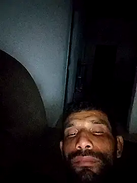 Tiago0031 online show from February 3, 2026, 12:53 am