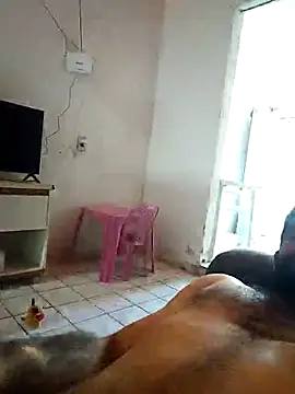 Tiago0031 online show from February 15, 2026, 4:36 pm