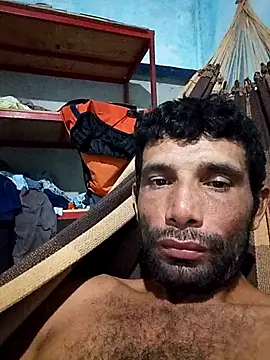 Tiago0031 online show from March 1, 2026, 8:33 pm