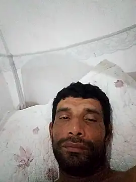 Tiago0031 online show from March 2, 2026, 12:23 pm