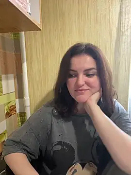 Karolina llove online show from January 14, 2025, 8:52 am