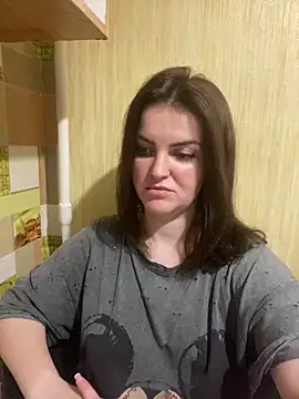 Karolina llove online show from January 14, 2025, 2:53 pm