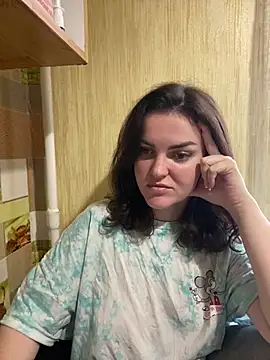 Karolina llove online show from January 21, 2025, 9:46 am