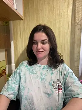 Karolina llove online show from January 21, 2025, 12:50 pm