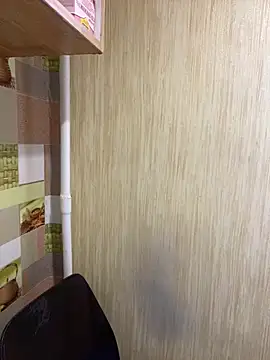 Karolina llove online show from February 15, 2025, 7:27 am