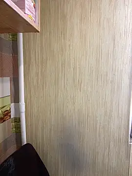 Karolina llove online show from February 15, 2025, 10:33 am