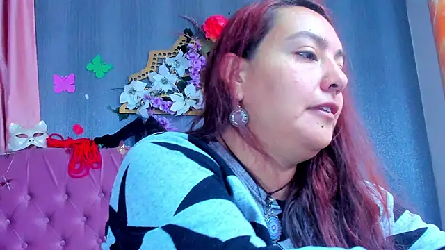 fuckmy megaboobs online show from February 3, 2025, 12:03 pm