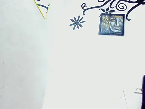 Kika teem online show from April 12, 2026, 4:12 pm