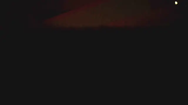 Everydayonli online show from January 8, 2026, 3:09 am