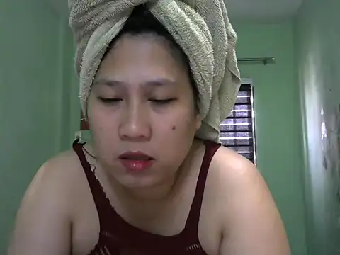 Snapshot of sweetsexysmile chatting on February 27, 2026, 1:16 am sweetsexysmile online show from February 27, 2026, 1:16 am