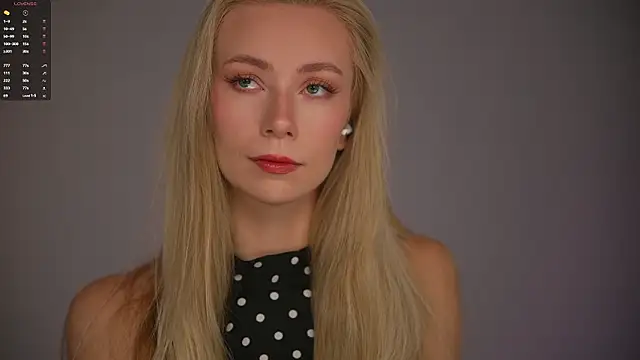 Vika54784 online show from March 7, 2026, 5:15 am