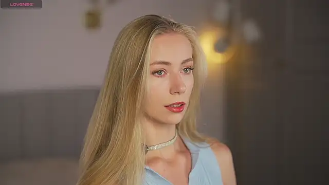 Vika54784 online show from July 17, 2026, 9:08 pm