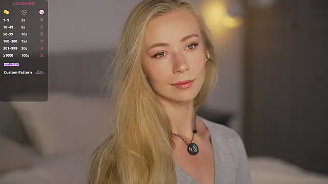 Vika54784 online show from July 25, 2026, 12:31 am