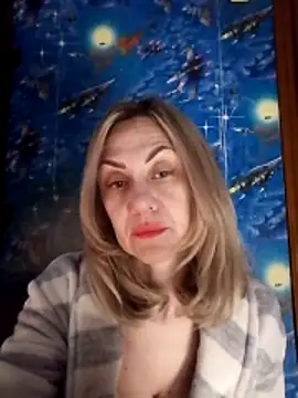 Tanya6547 online show from April 26, 2026, 5:32 pm