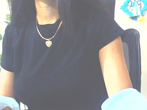 Snapshot of emma_06@xh chatting on May 31, 2026, 10:33 am emma 06xh online show from May 31, 2026, 10:33 am