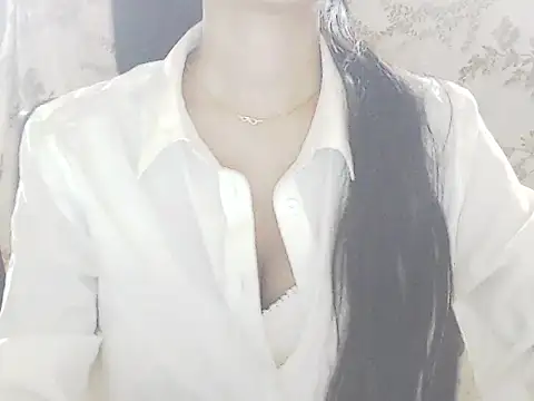Snapshot of emma_06@xh chatting on June 11, 2026, 8:45 am emma 06xh online show from June 11, 2026, 8:45 am
