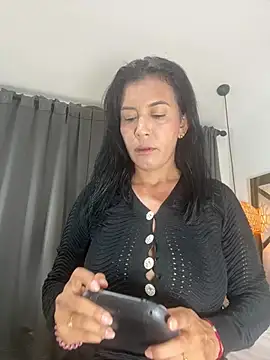 Snapshot of Angel_Perv chatting on April 22, 2026, 11:12 am Angel Perv online show from April 22, 2026, 11:12 am