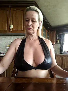 Lotus-blume1 online show from November 20, 2025, 10:37 am