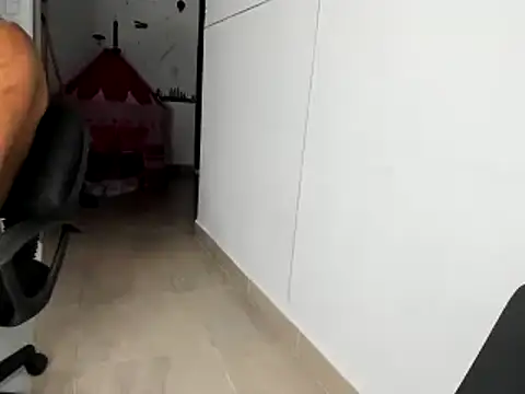 Billy  Col online show from February 20, 2025, 8:36 pm