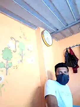 model yesx online show from March 7, 2025, 4:02 am