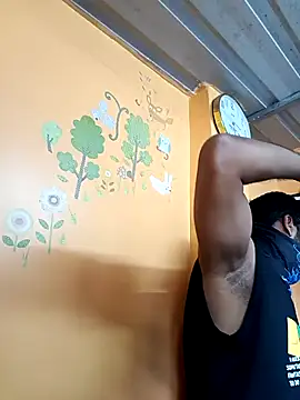 model yesx online show from March 20, 2025, 6:08 am