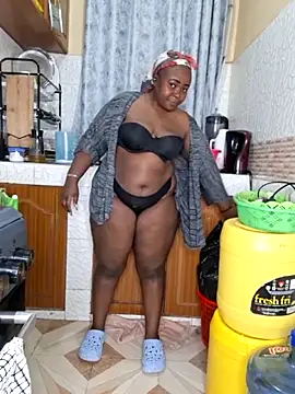 tilda naughty online show from May 23, 2026, 4:22 pm
