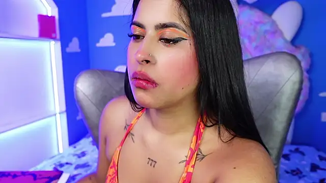 Snapshot of miss_romyna chatting on June 20, 2026, 11:02 am miss romyna online show from June 20, 2026, 11:02 am