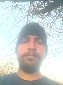 lovesuna online show from February 15, 2025, 2:26 am