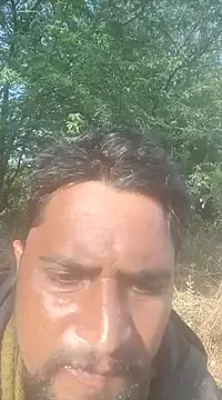 lovesuna online show from February 21, 2025, 4:07 am