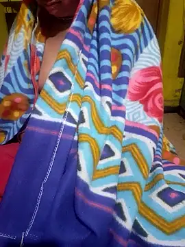 Rojatelugu89 online show from January 12, 2026, 12:38 am