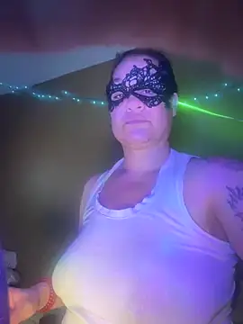 fatpus1169 online show from December 13, 2024, 3:38 am