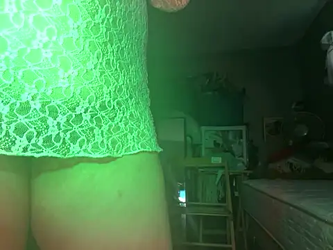 fatpus1169 online show from September 17, 2025, 4:52 pm