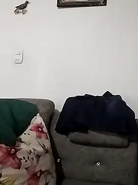 kaorysquirt online show from September 11, 2025, 3:56 pm