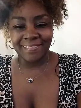 kaorysquirt online show from September 13, 2025, 2:33 am