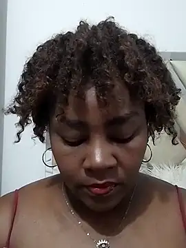 kaorysquirt online show from October 3, 2025, 9:50 am