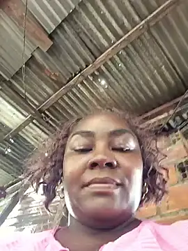 kaorysquirt online show from December 19, 2025, 4:25 pm