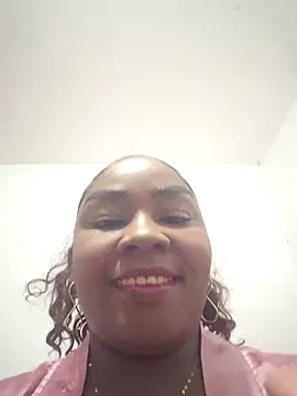 kaorysquirt online show from January 11, 2026, 5:12 am