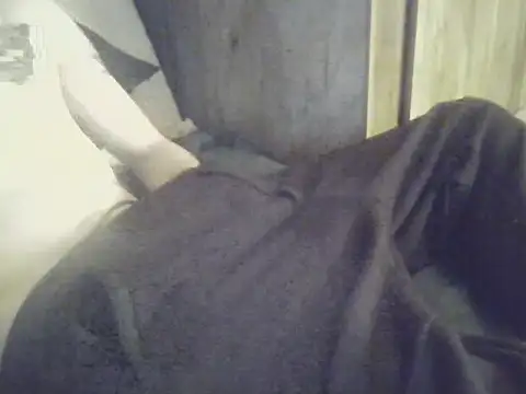 Irishman9077 online show from October 4, 2025, 12:03 pm