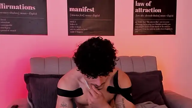 Snapshot of Thomas_Fit1 chatting on February 6, 2026, 7:06 pm Thomas Fit1 online show from February 6, 2026, 7:06 pm