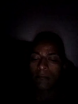 Snapshot of Moreniitorico chatting on September 12, 2025, 5:51 am Moreniitorico online show from September 12, 2025, 5:51 am