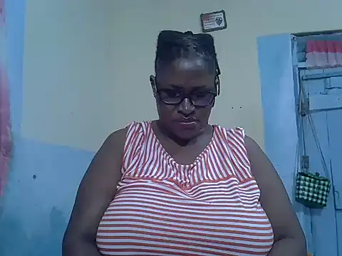 sexy bigboobss online show from October 13, 2025, 7:03 pm