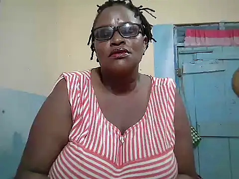 sexy bigboobss online show from December 16, 2025, 7:46 am