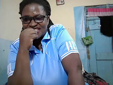 Snapshot of sexy_bigboobss chatting on February 6, 2026, 7:28 pm sexy bigboobss online show from February 6, 2026, 7:28 pm